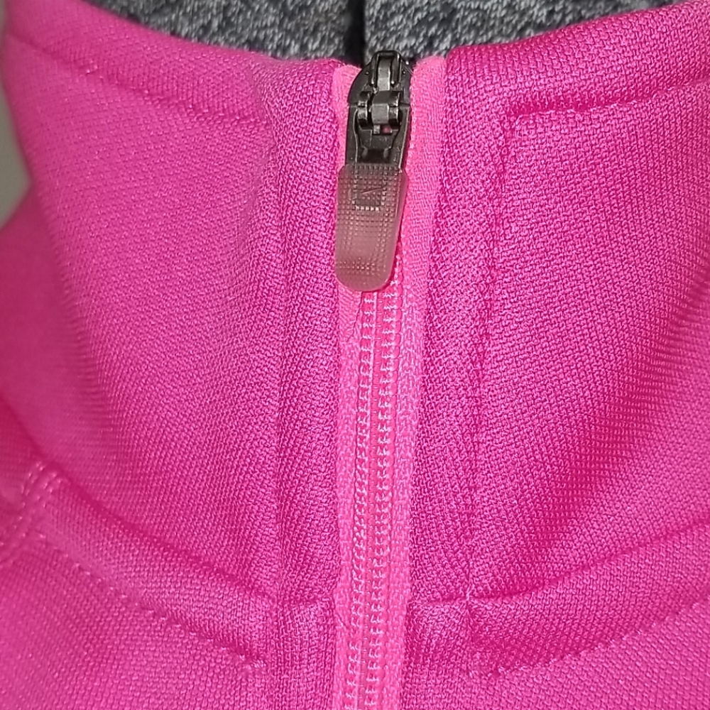 Nike Running Dri-Fit Jacket, M - Picture 4 of 10